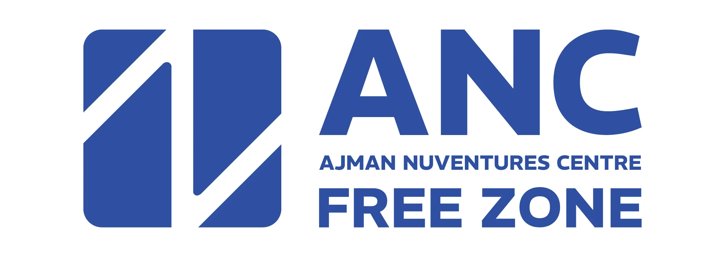 ANC logo